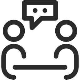 Free on-site guidance